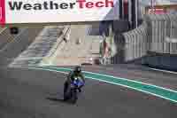 Laguna-Seca;event-digital-images;motorbikes;no-limits;peter-wileman-photography;trackday;trackday-digital-images